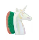 II.JAKOST Mollylac Glamour box hybridní dekorační startovací sada