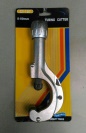 TUBING CUTTER  Řezačka DN8- DN50 