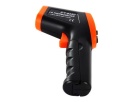 Pyrometr - termometr laserový teploměr T8993