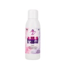 Startovací sada na nehty MollyLac s UV lampou Lux S1 48W