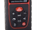VK11277 Laserový měřič vzdálenosti 40 m