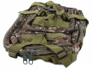 TAKTICKÝ BATOH SURVIVAL ARM 30L