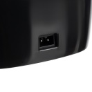 Odvlhčovač vysoušeč vzduchu elektrický Ruhhy 22,5W