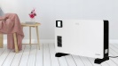 Konvektorový ohřívač CH3500DW 2300W + dálkové ovládání 