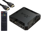 Smart TV Box X96Q