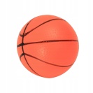 Basketbalový set AG794B BASKETBALOVÝ KOŠÍK 115CM NASTAVITELNÝ S MÍČEM