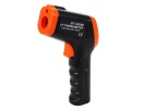 Pyrometr - termometr laserový teploměr T8993