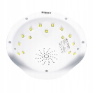 Profico Sun X7 Plus 48W UV lampa na nehty