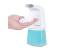 Automatický dávkovač mýdla 300ml VK 15793