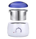 Ohřívač vosku 100W bílá + vosk + pásky