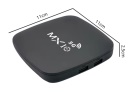 Smart TV set-top box MX10 5G