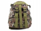 TAKTICKÝ BATOH SURVIVAL ARM 30L