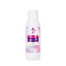 Startovací sada na nehty MollyLac s UV lampou Lux S1 48W