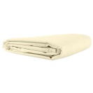 Stínící plachta obdélník 2 x 3 m 23163