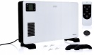 Konvektorový ohřívač CH3500DW 2300W + dálkové ovládání 