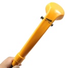 Kempingová sprcha 12V 242B