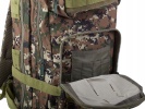 TAKTICKÝ BATOH SURVIVAL ARM 30L
