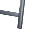 Zahradní polohovatelné židle Altessa Premium 2 ks