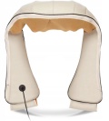 AG127B  Masážní límec shiatsu