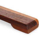 Zahradní stůl akácie Ø 70,5cm