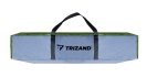 Trizand 10119 Stan Nevada pro 4 osoby zelenošedý