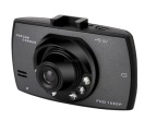 Kamera do auta se záznamem G30 – 2,3″ Full HD