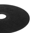 Bigstren řezný kotouč na kov 125mm 