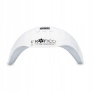 Profico Sun X7 Plus 48W UV lampa na nehty