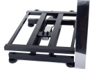 Verk 17053 Můstková digitální váha do skladu 300kg/50g