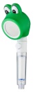 Filtr sprchová hlavice AG795 2 kusy