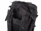 TAKTICKÝ BATOH SURVIVAL 30L