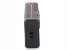 VK11277 Laserový měřič vzdálenosti 40 m