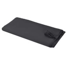 Podložka do auta pro psa 144x144cm Purlov 23691