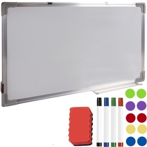 Maaleo 24326 Magnetická tabule 90 x 60 cm 