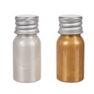 Maaleo 22948 Barvy na textil 24 x 10 ml