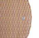 Balkonová sedací sestava Serena 2+1