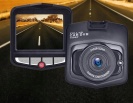 Kamera do auta se záznamem GT300 Full HD