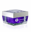 II.JAKOST Mollylac Glamour box hybridní dekorační startovací sada