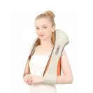 AG127B  Masážní límec shiatsu