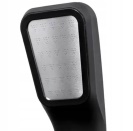 Úsporná sprchová hlavice AG832A