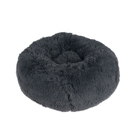 Purlov 22761 Pelíšek pro psa/kočku 100 cm