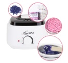 Ohřívač vosku LoveWax 100W