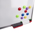 Maaleo 24326 Magnetická tabule 90 x 60 cm 