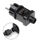 Svíticí girlanda 200LED/ 10m - II.jakost