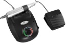 Beautylushh 8938 Bruska na nehty s nástavci HBS-402