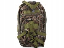 TAKTICKÝ BATOH SURVIVAL ARM 30L