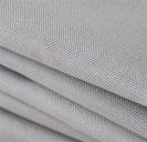 Stínící plachta celta trojúhelník 5x5x5m 10196 šedá 200g/m