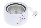 Beautylushh Ohřívač vosku 100W