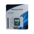 SD karta Melfin SDXC 256GB |  Melfin 256 GB - SDXC