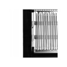 Elektrický lapač hmyzu Repest 21206